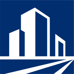 Building and Transport Engineering
