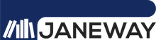 Janeway logo